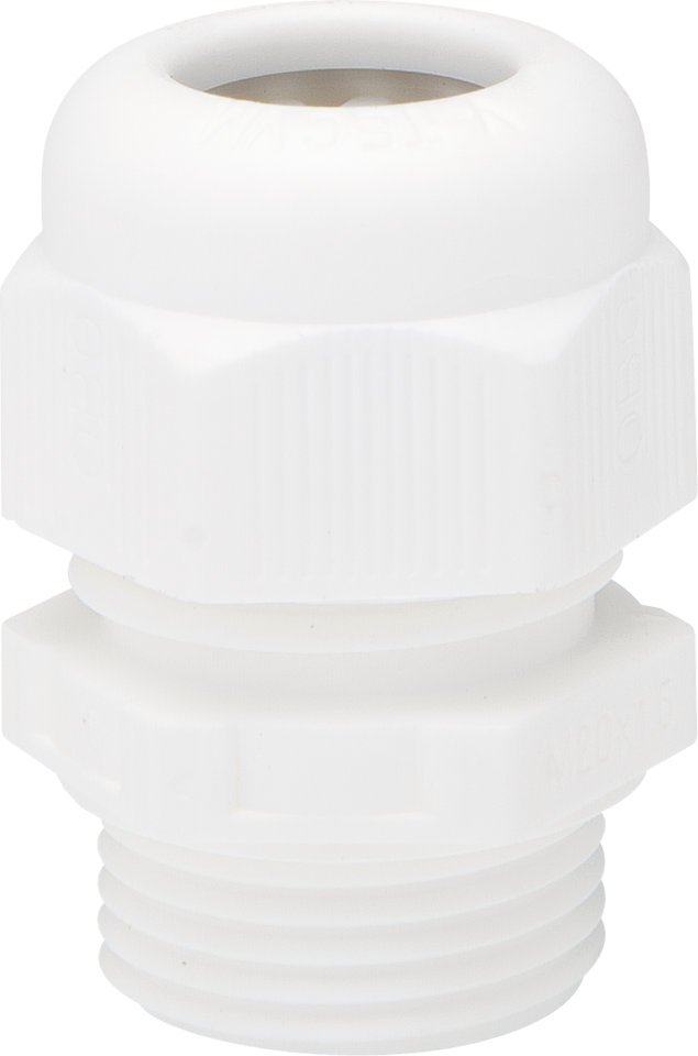 Niko M20-Wartel, Wit - Afbeelding 3