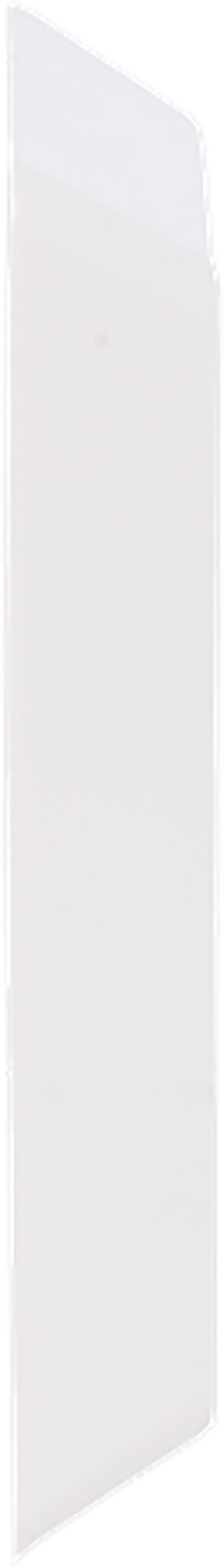 Abb Busch-Jaeger Afdekraam 1-Voudig Alpin Wit Ip44 Allweather - Afbeelding 5