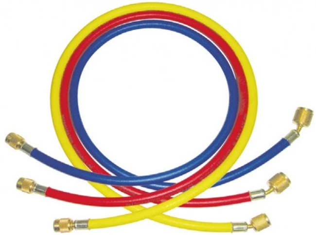 Maxicool Slangenset 1,5M R32 - Afbeelding 2