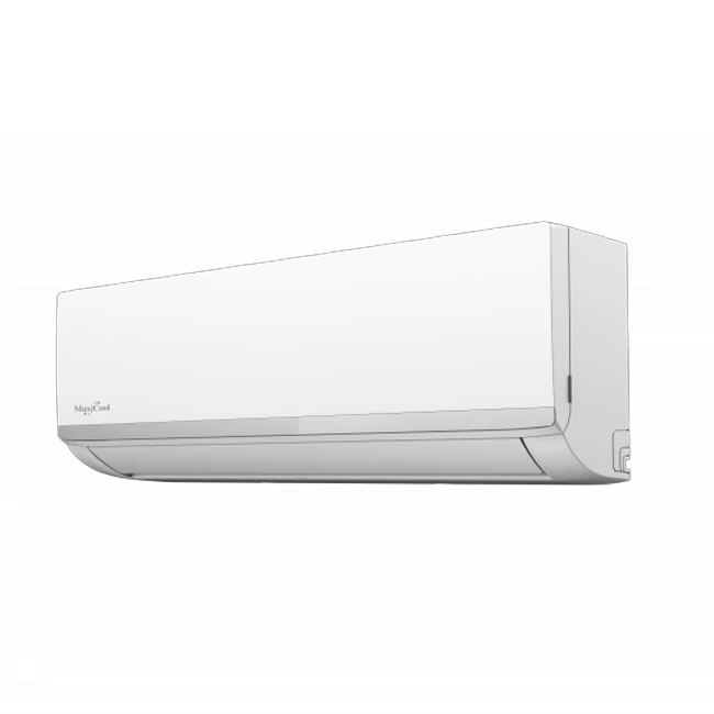 Maxicool Infini Airco Binnen Unit Met Wifi Inf-18Hdi R32 5,0 Kw - Afbeelding 10