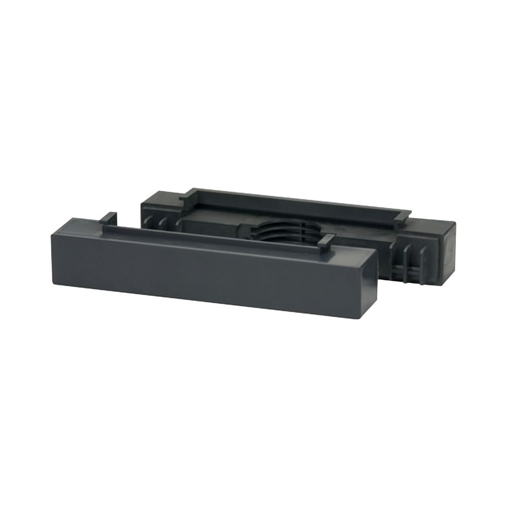 Eaton Hil1 Kabelinvoering Grote Kabel Tbv Medusa Kast - Afbeelding 2