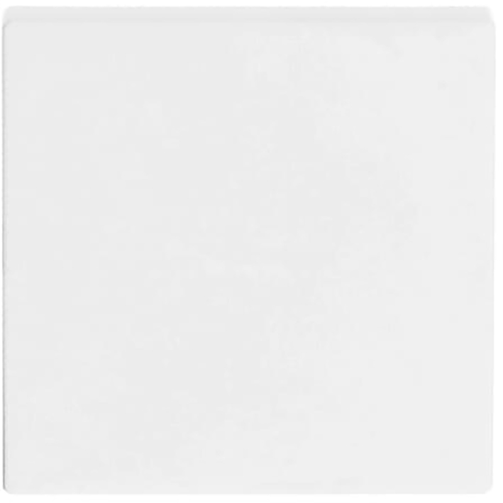 Abb Busch-Jaeger Schakelwip T.b.v. Wissel/Kruis/Puls Future Linear Mat Wit