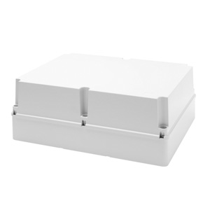 Gewiss Kast / Behuizing L=460 X B=380 X H=180 Ip56