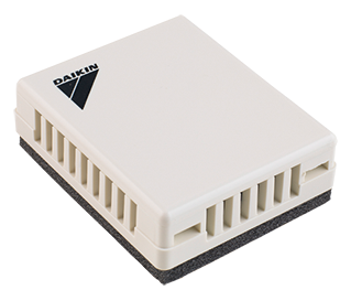 Daikin Externe Binnentemp. Sensor Krcs01-1